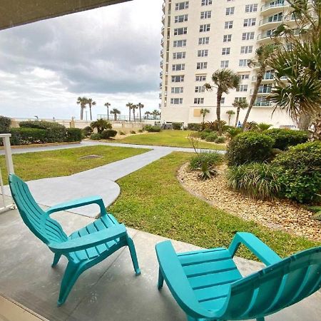 Castaways Resort Studios Daytona Beach Extérieur photo
