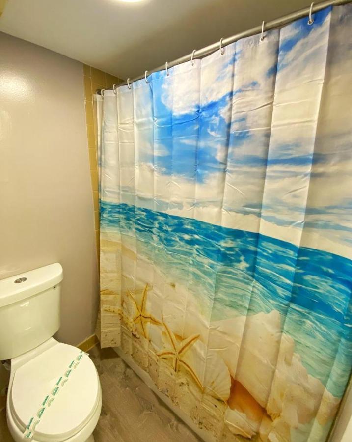 Castaways Resort Studios Daytona Beach Extérieur photo